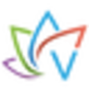 Vuvatech Coupon Codes